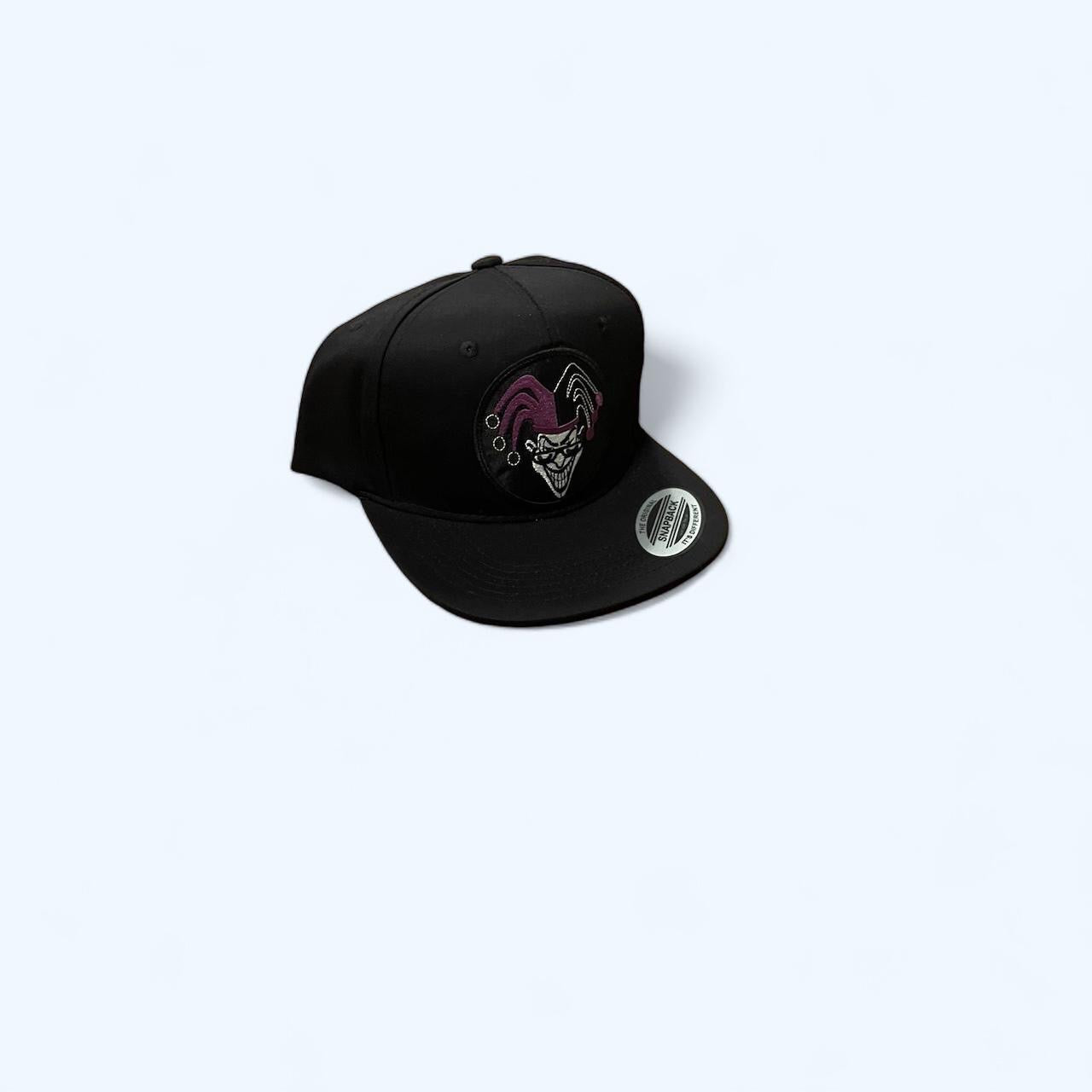 Gorra Guasón