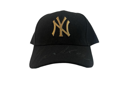 Gorra NY