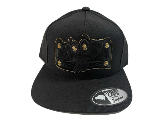 Gorra Pantera